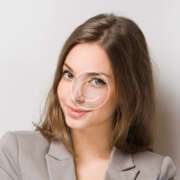 Predsjednik Airsoft kluba